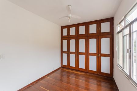 Apartamento à venda com 120m², 3 quartos e 1 vagaQuarto 1