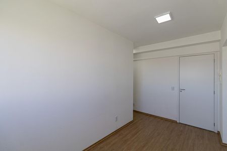 Apartamento à venda com 38m², 2 quartos e 1 vaga Apartamento à venda com 38m², 2 quartos e 1 vagaSala/Cozinha/Área de Serviço