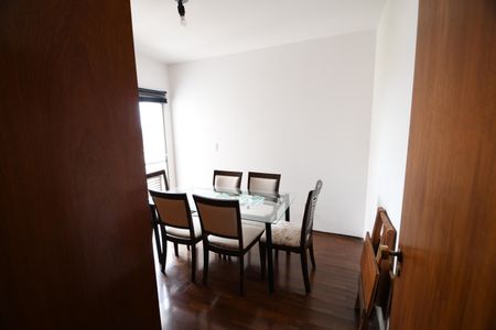 Apartamento à venda com 57m², 2 quartos e 1 vagaQuarto 1