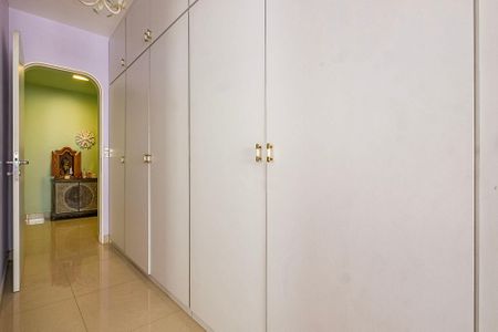 Apartamento à venda com 361m², 3 quartos e 4 vagasSuíte 3