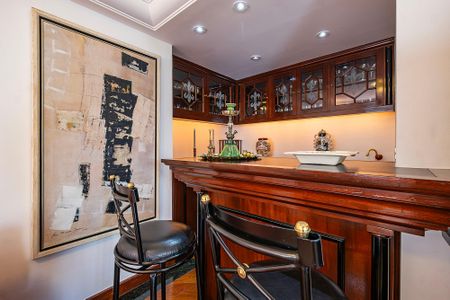 Apartamento à venda com 361m², 3 quartos e 4 vagasSala 2