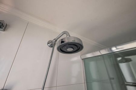 Apartamento à venda com 361m², 3 quartos e 4 vagasSuíte 2 - Banheiro