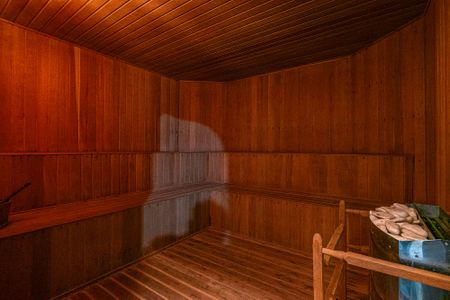 Apartamento à venda com 361m², 3 quartos e 4 vagasSauna