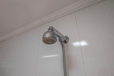 Apartamento à venda com 361m², 3 quartos e 4 vagasSuíte 3 - Banheiro