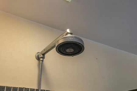 Apartamento à venda com 361m², 3 quartos e 4 vagasSuíte 1 - Banheiro