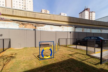 Apartamento à venda com 24m², 1 quarto e sem vaga Apartamento à venda com 24m², 1 quarto e sem vagaÁrea comum