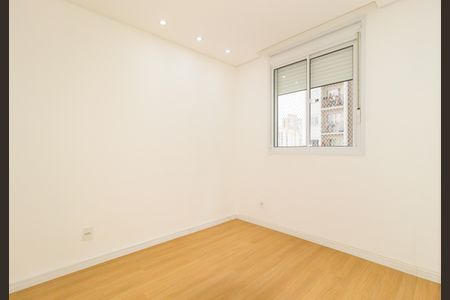 Apartamento à venda com 24m², 1 quarto e sem vaga Apartamento à venda com 24m², 1 quarto e sem vagaQuarto