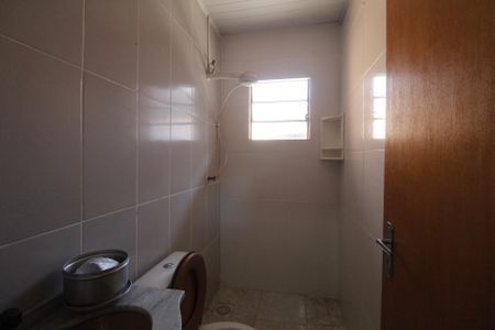 Casa à venda com 250m², 2 quartos e 4 vagasStudio