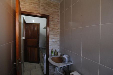 Casa à venda com 250m², 2 quartos e 4 vagasStudio