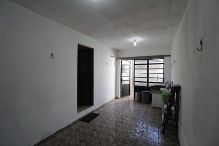 Casa à venda com 250m², 2 quartos e 4 vagasGaragem