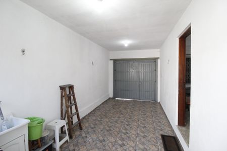 Casa à venda com 250m², 2 quartos e 4 vagasGaragem