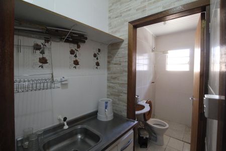 Casa à venda com 250m², 2 quartos e 4 vagasStudio