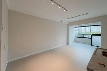 Studio para alugar com 32m², 1 quarto e sem vaga Studio para alugar com 32m², 1 quarto e sem vagaStudio
