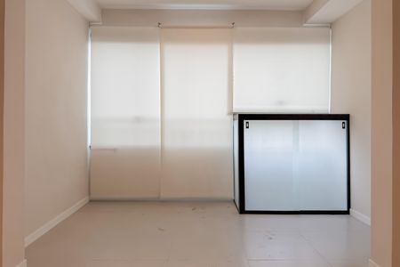 Studio para alugar com 32m², 1 quarto e sem vaga Studio para alugar com 32m², 1 quarto e sem vagaStudio