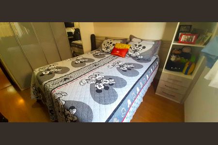 Casa à venda com 183m², 3 quartos e 2 vagas