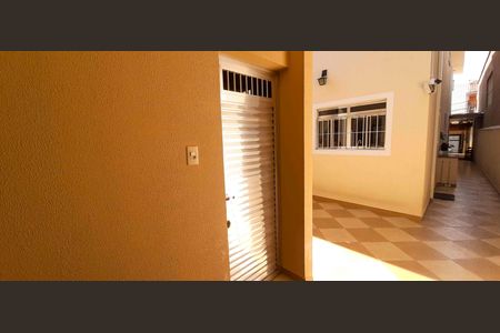 Casa à venda com 183m², 3 quartos e 2 vagas Casa à venda com 183m², 3 quartos e 2 vagasDepósito