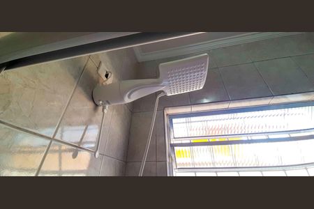 Casa à venda com 183m², 3 quartos e 2 vagas