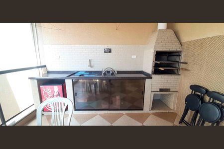 Casa à venda com 183m², 3 quartos e 2 vagas