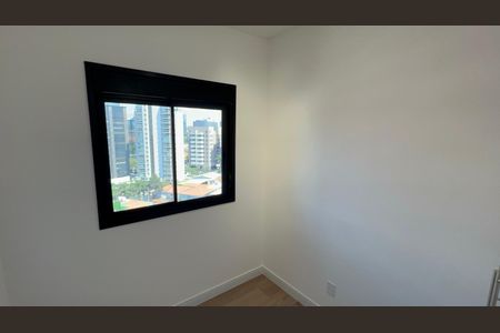 Apartamento à venda com 42m², 2 quartos e sem vagaQuarto 