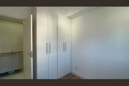 Apartamento à venda com 42m², 2 quartos e sem vagaSuite