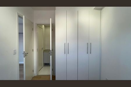 Apartamento à venda com 42m², 2 quartos e sem vagaSuite