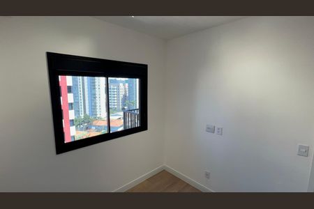 Apartamento à venda com 42m², 2 quartos e sem vagaSuite