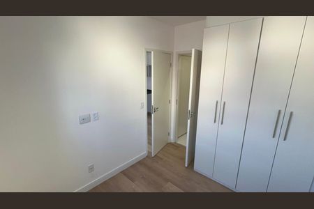 Apartamento à venda com 42m², 2 quartos e sem vagaSuite