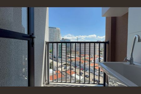 Apartamento à venda com 42m², 2 quartos e sem vagaÁrea de Serviço