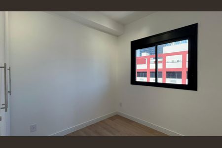 Apartamento à venda com 42m², 2 quartos e sem vagaSuite