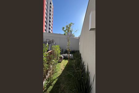 Apartamento à venda com 42m², 2 quartos e sem vagaPetplace 