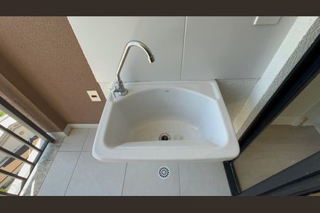 Apartamento à venda com 42m², 2 quartos e sem vagaÁrea de Serviço