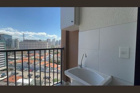 Apartamento à venda com 42m², 2 quartos e sem vagaÁrea de Serviço