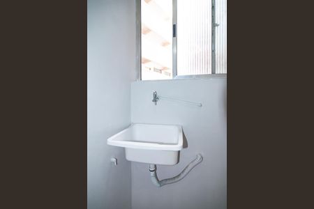 Studio para alugar com 45m², 0 quarto e sem vagaÁrea de Serviço