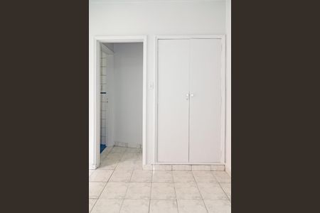 Studio de kitnet/studio à venda com 0 quarto, 45m² em Bela Vista, São Paulo