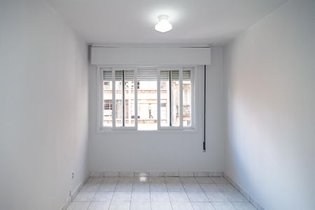 Studio de kitnet/studio à venda com 0 quarto, 45m² em Bela Vista, São Paulo