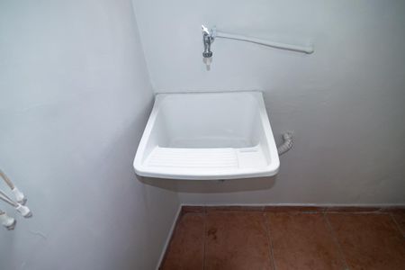 Studio para alugar com 45m², 0 quarto e sem vagaÁrea de Serviço