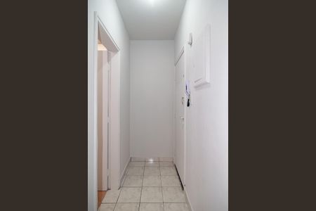 Studio para alugar com 45m², 0 quarto e sem vagaBanheiro