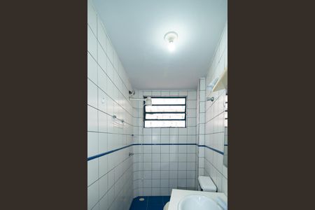 Kitnet/Studio à venda com 0 quarto, 45m² em Bela Vista, São Paulo