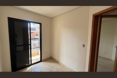 Apartamento à venda com 90m², 2 quartos e 2 vagasQuarto