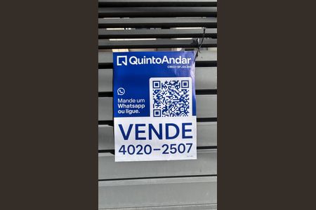 Apartamento à venda com 90m², 2 quartos e 2 vagasFachada