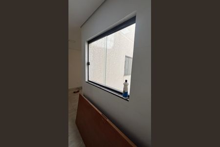 Apartamento à venda com 90m², 2 quartos e 2 vagasCozinha