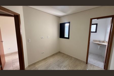 Apartamento à venda com 90m², 2 quartos e 2 vagasSuite