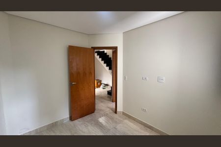 Apartamento à venda com 90m², 2 quartos e 2 vagasSuite