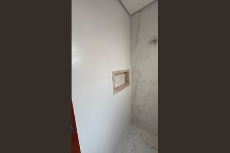 Apartamento à venda com 90m², 2 quartos e 2 vagasBanheiro