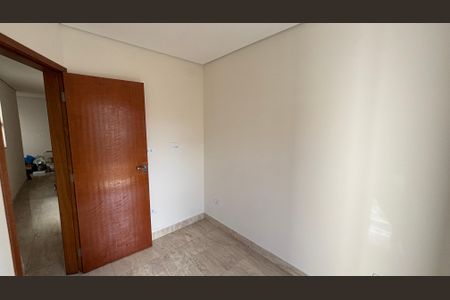 Apartamento à venda com 90m², 2 quartos e 2 vagasQuarto