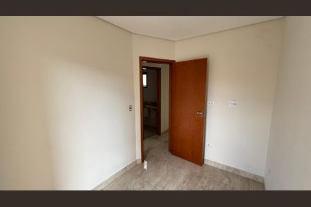 Apartamento à venda com 90m², 2 quartos e 2 vagasQuarto