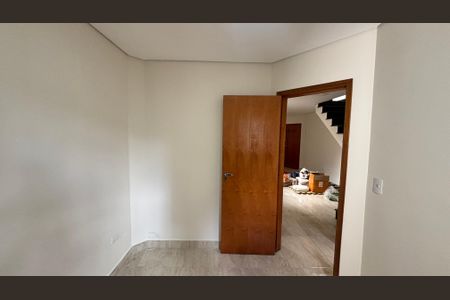 Apartamento à venda com 90m², 2 quartos e 2 vagasSuite