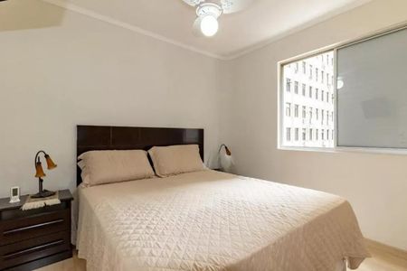Foto 01 de apartamento à venda com 3 quartos, 78m² em Itaim Bibi, São Paulo