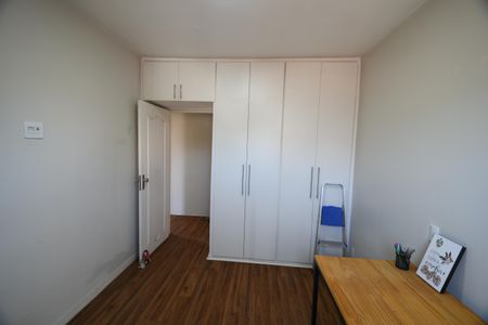 Apartamento para alugar com 70m², 2 quartos e 1 vagaQuarto 1