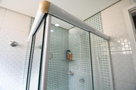 Apartamento para alugar com 70m², 2 quartos e 1 vagaBanheiro